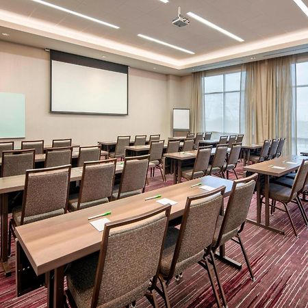 Courtyard By Marriott Atlanta Vinings/Galleria Smyrna Εξωτερικό φωτογραφία
