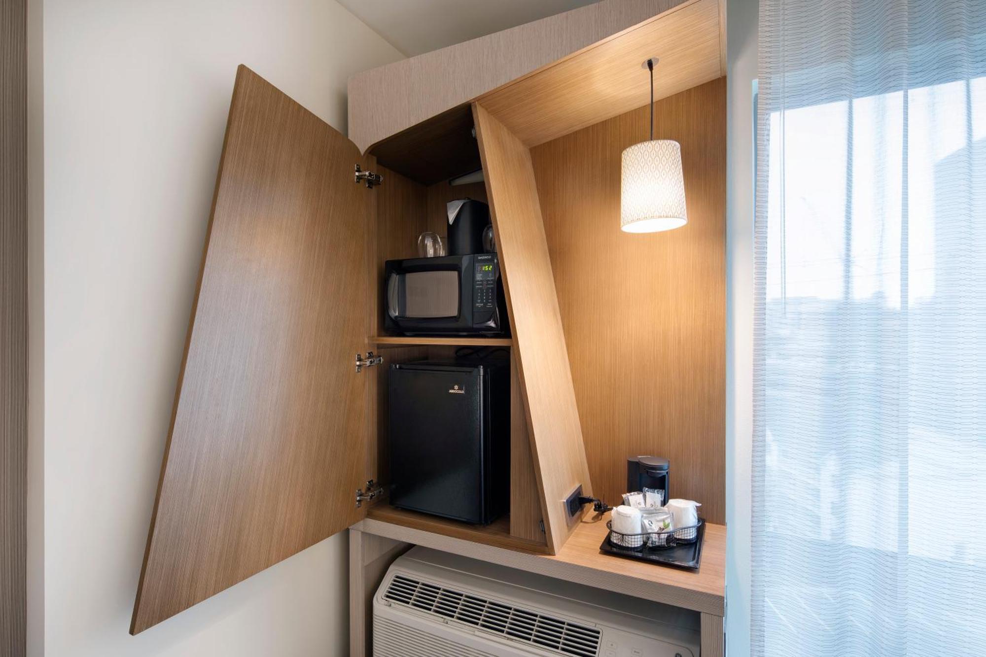 Courtyard By Marriott Atlanta Vinings/Galleria Smyrna Εξωτερικό φωτογραφία