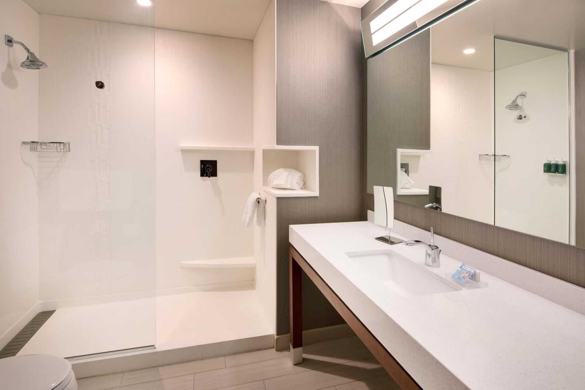 Courtyard By Marriott Atlanta Vinings/Galleria Smyrna Εξωτερικό φωτογραφία