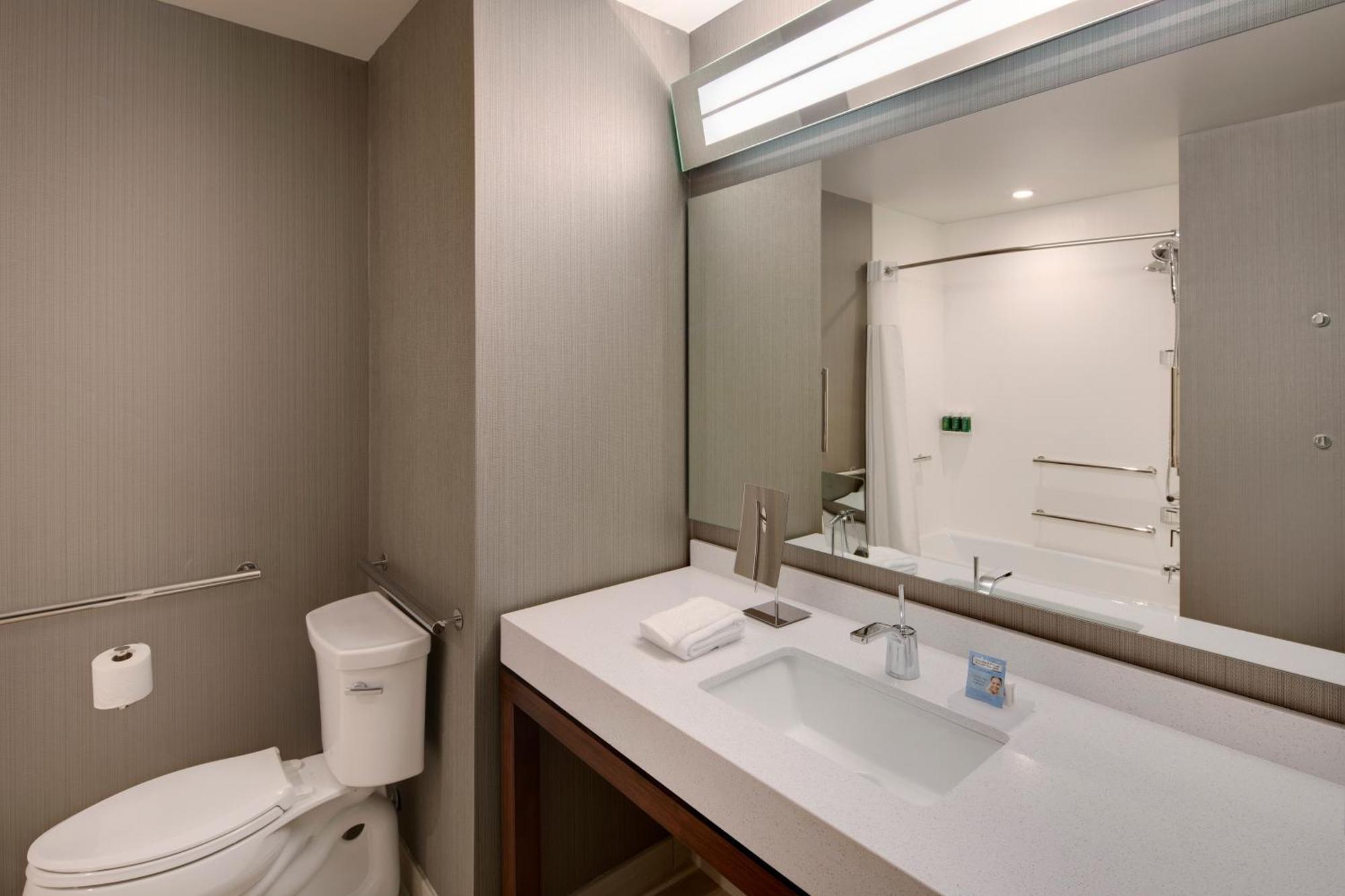 Courtyard By Marriott Atlanta Vinings/Galleria Smyrna Εξωτερικό φωτογραφία