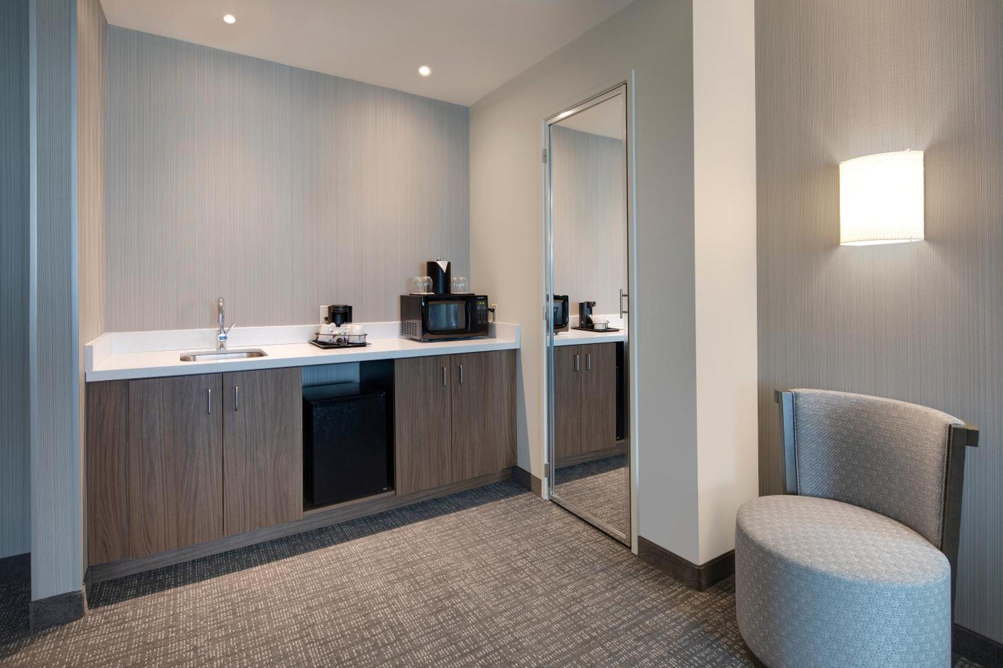 Courtyard By Marriott Atlanta Vinings/Galleria Smyrna Εξωτερικό φωτογραφία