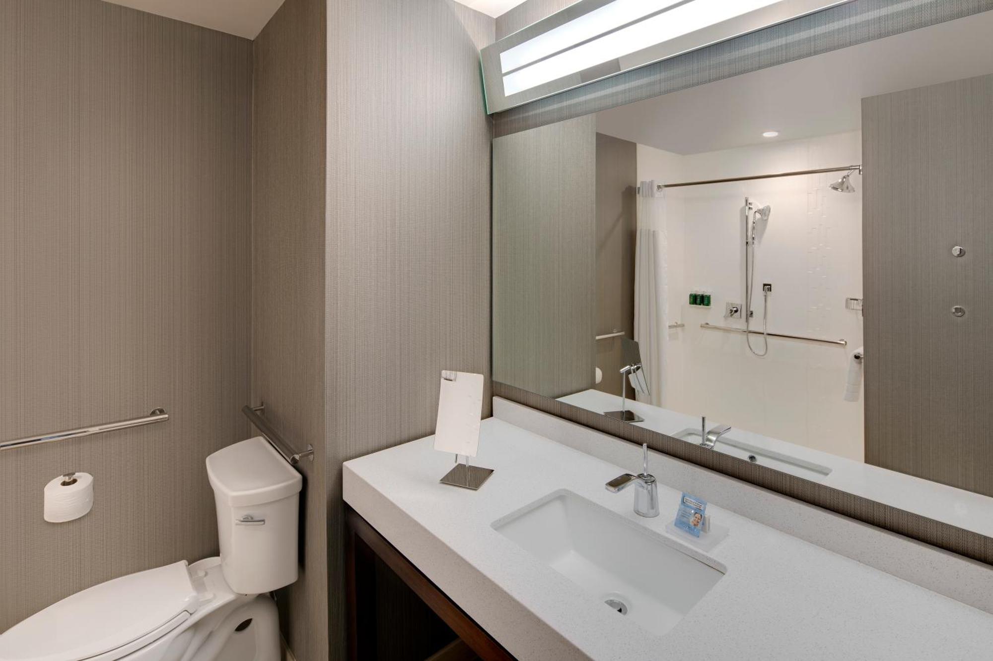 Courtyard By Marriott Atlanta Vinings/Galleria Smyrna Εξωτερικό φωτογραφία