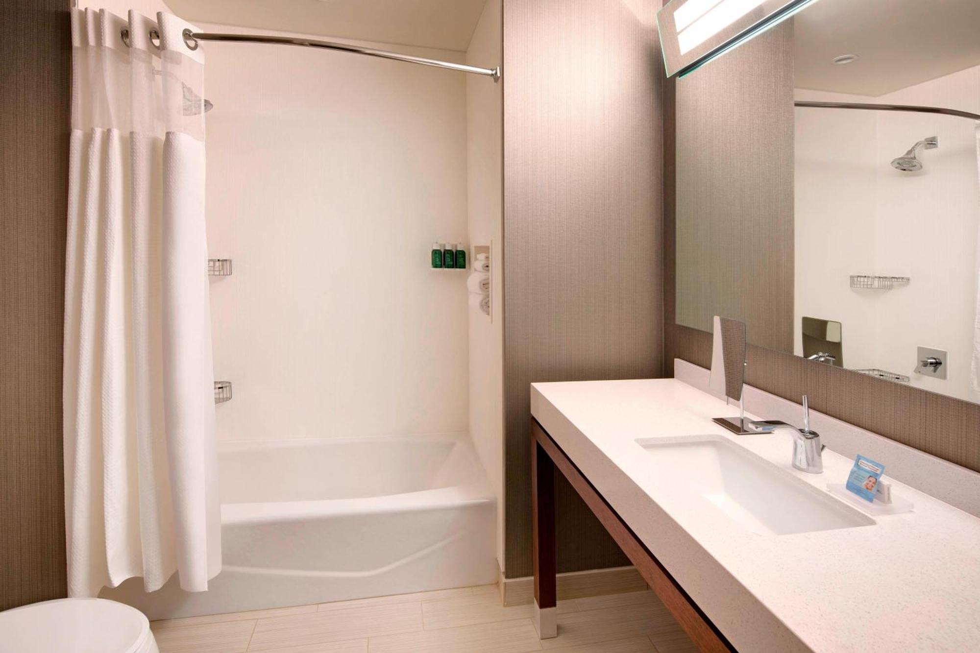 Courtyard By Marriott Atlanta Vinings/Galleria Smyrna Εξωτερικό φωτογραφία