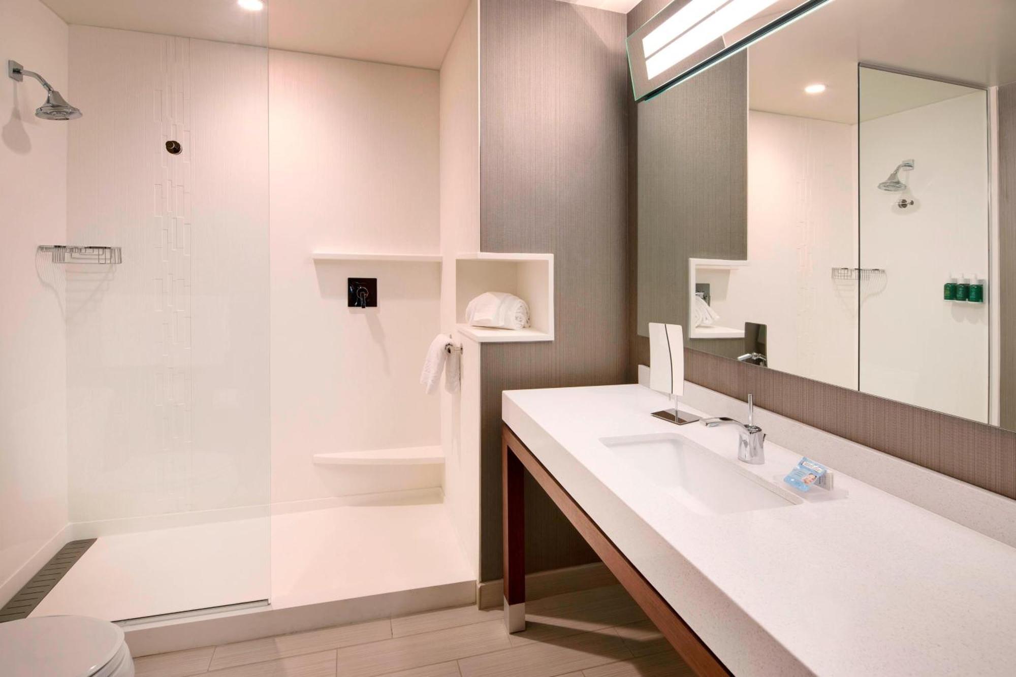 Courtyard By Marriott Atlanta Vinings/Galleria Smyrna Εξωτερικό φωτογραφία