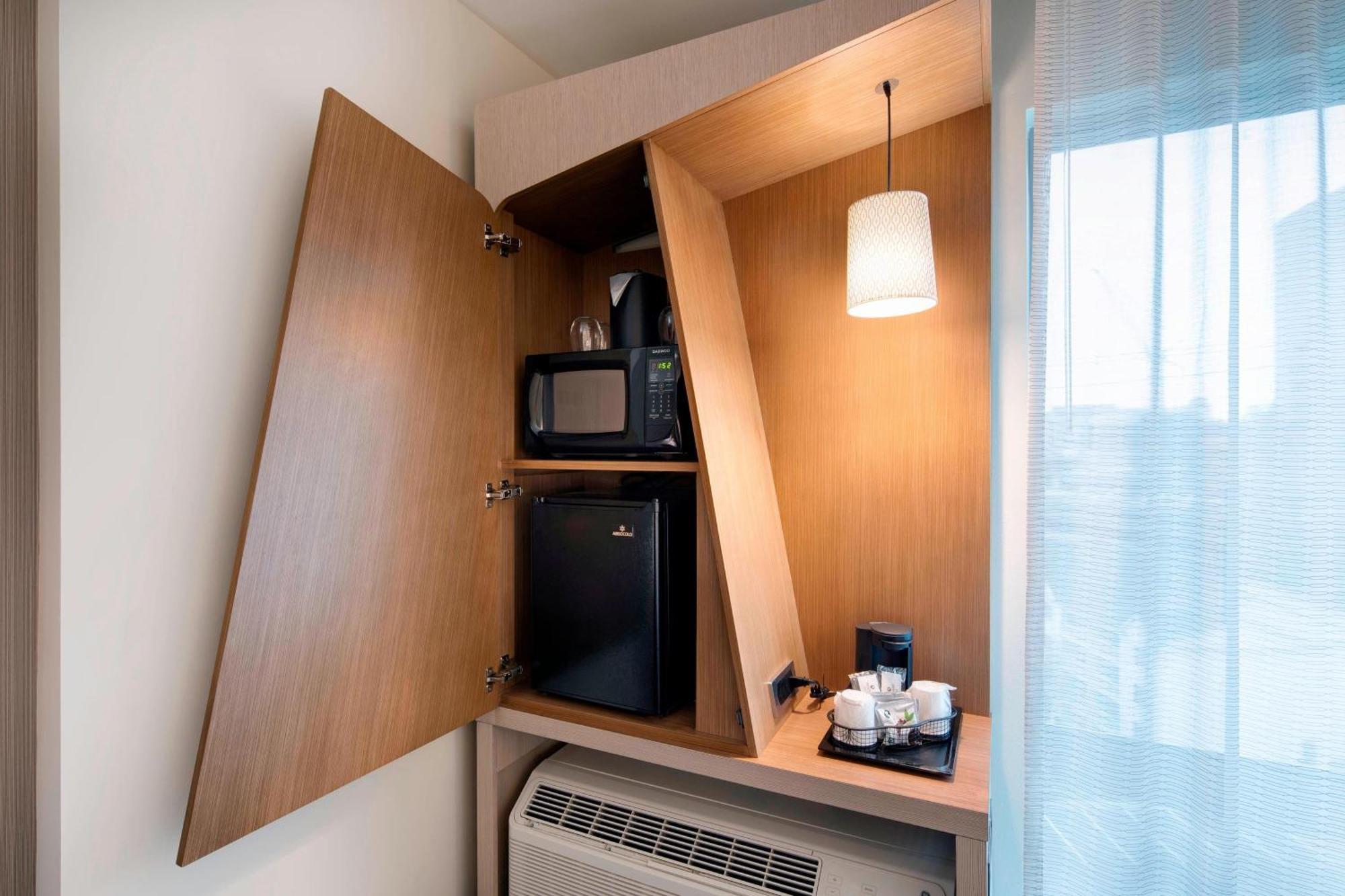 Courtyard By Marriott Atlanta Vinings/Galleria Smyrna Εξωτερικό φωτογραφία